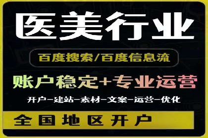 解析sem代运营公司经典案例：如何实现ROI最大化